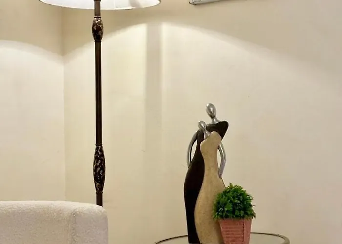 Apartamento Staycation Near Divisoria - Urban Deca *