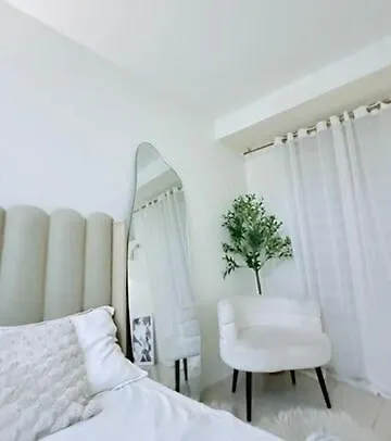 Apartamento Staycation Near Divisoria - Urban Deca