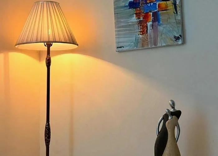 Apartamento Staycation Near Divisoria - Urban Deca *
